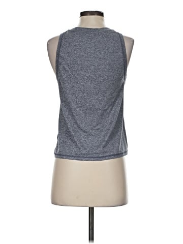 Athleta Sleeveless T-Shirt (view 2)