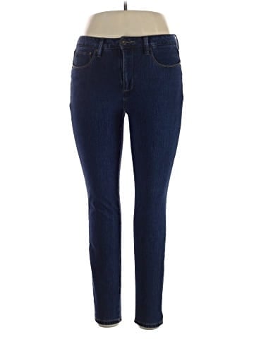 Bandolino Jeans (view 1)