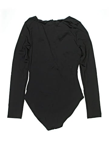 Trina Turk Wetsuit (view 2)