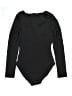 Trina Turk Solid Black Wetsuit Size M - photo 2