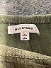 Max Studio Green 3/4 Sleeve T-Shirt Size L - photo 7