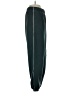 Athleta Solid Teal Track Pants Size XS - photo 4