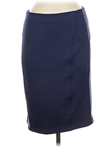 Daisy Fuentes Formal Skirt (view 1)