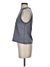 Athleta Gray Sleeveless T-Shirt Size XS - photo 5
