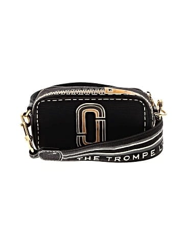 Marc Jacobs Crossbody Bag (view 1)