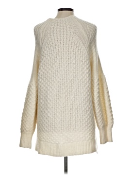 By Anthropologie Pullover Sweater (view 2)