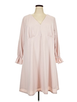 Calvin Klein Casual Dress