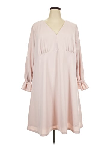Calvin Klein Casual Dress (view 1)