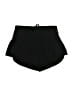 JoyLab Black Shorts Size S - photo 1