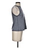 Athleta Gray Sleeveless T-Shirt Size XS - photo 4