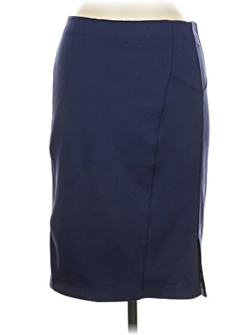 Daisy Fuentes Formal Skirt (view 2)