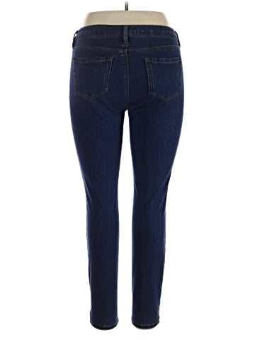 Bandolino Jeans (view 2)