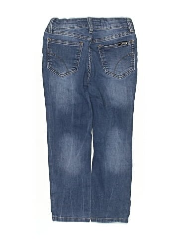 Joe's Jeans Jeans (view 2)