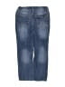 Joe's Jeans Blue Jeans Size 6 - photo 2