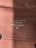 Athleta Brown Athletic Shorts Size M - photo 3