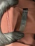 Athleta Brown Athletic Shorts Size M - photo 4