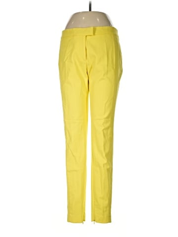 Veronica Beard Casual Pants (view 1)