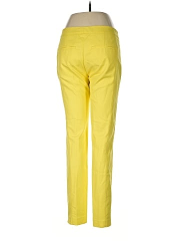 Veronica Beard Casual Pants (view 2)