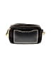 Marc Jacobs Black Crossbody Bag One size - photo 3