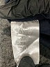 Xscape Blue Cocktail Dress Size 6 - photo 8