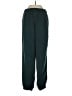 Athleta Solid Teal Track Pants Size XS - photo 1