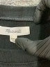 Madewell Black Long Sleeve Top Size XXS - photo 7