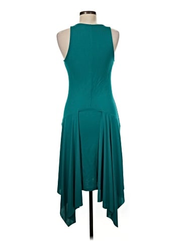 Belle + Sky Cocktail Dress (view 2)