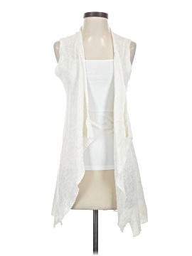 Eileen Fisher Kimono
