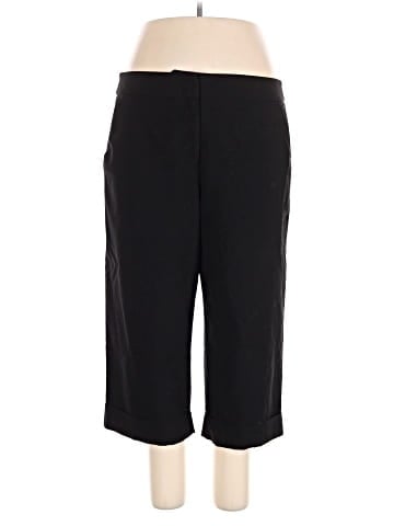 George Dress Pants (view 1)