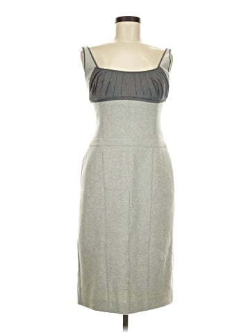 Narciso Rodriguez Cocktail Dress (view 1)