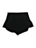 JoyLab Black Shorts Size S - photo 2