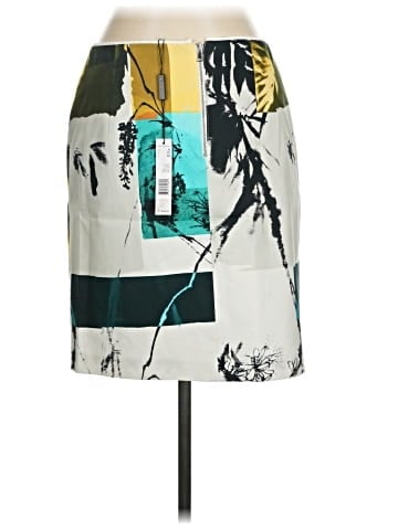 Elie Tahari Casual Skirt (view 2)