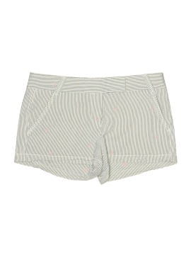 J.Crew Factory Store Shorts