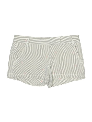 J.Crew Factory Store Shorts (view 1)