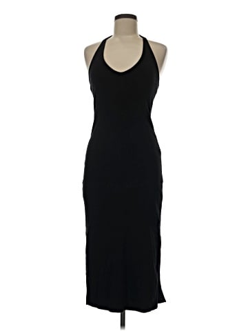 Old Navy Cocktail Dress (view 1)