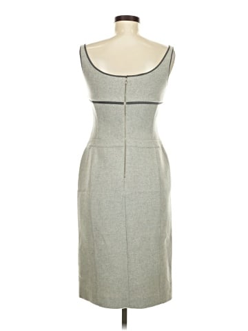 Narciso Rodriguez Cocktail Dress (view 2)