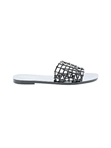 Free People Sandals (view 1)