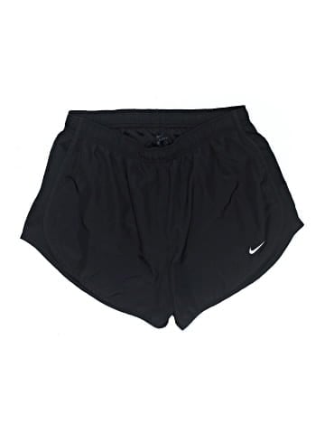 Nike Athletic Shorts (view 1)