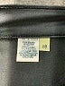 Rag & Bone/JEAN Black Jeans Size 28 waist - photo 5