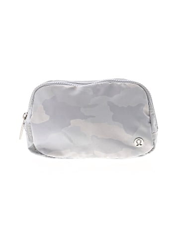 Lululemon Athletica Belt Bag (view 1)