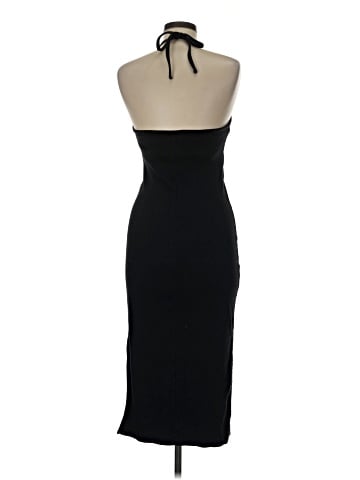 Old Navy Cocktail Dress (view 2)