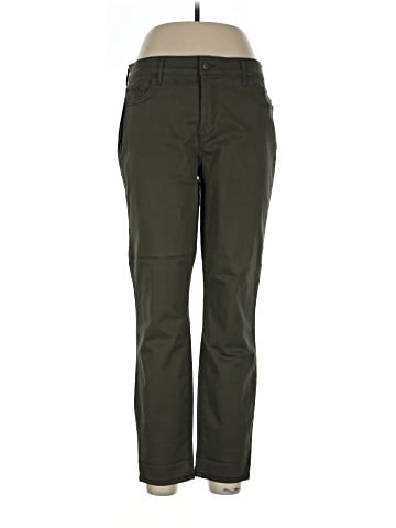 Jessica Simpson Casual Pants (view 1)