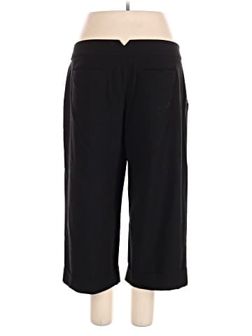 George Dress Pants (view 2)