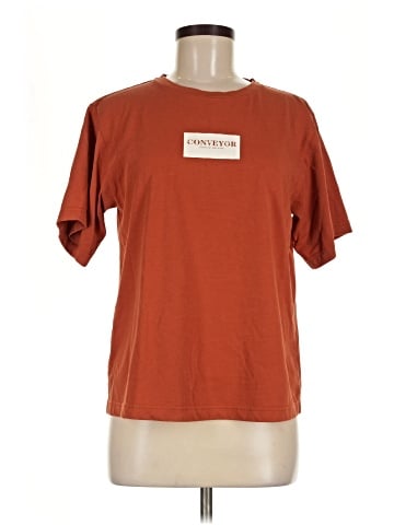 Assorted Brands Short Sleeve T-Shirt (view 1)