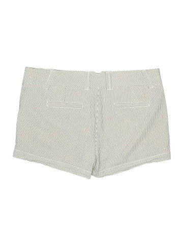 J.Crew Factory Store Shorts (view 2)