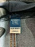 Old Navy - Maternity Blue Jeans Size 8 - photo 6