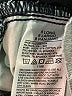 Old Navy - Maternity Blue Jeans Size 8 - photo 7