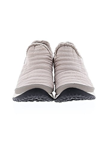 Merrell Sneakers (view 2)