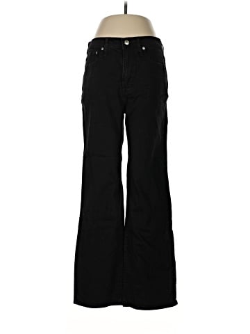J.Crew Jeans (view 1)