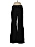 J.Crew Black Jeans Size 28 waist - photo 1